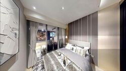 Newport Residences (D2), Condominium #503876611